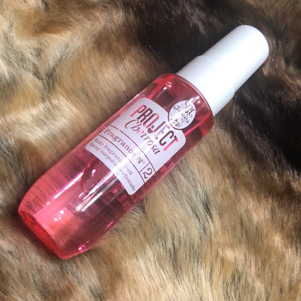 No:2 Golden Cacoa includes 2